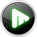 moboplayer android application logo